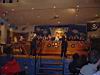 Fasching 2005 007.jpg
